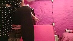 Play with Ssheylared's Big Natural Tits in Suggestive Fun