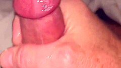 Whoa, check out Buckeyelover73's ultimate compilation of 69 intense cumshots from muscular amateurs