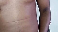 Hey, ready for that intense solo cock stroking session with me?