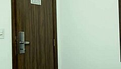 i enjoy time with rayssa pereira