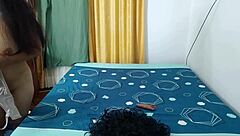 check out this preview of unique experiences with agarabas and olpr