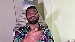 Ninfeta De 19 Anos Fode Cu E Bucetinha Rosa