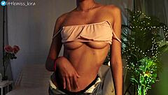 hey check out this amateur cam session