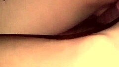 damn, i'm pounding this skinny mexican slut from my best buddy hard!