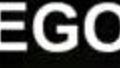 Big Black Cock Stretches Wife's Ass