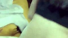 Crossdressing Encounters In Rio Grande Do Sul