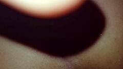 Married Infidel Woman Loves Moaning in Part Two Encounter