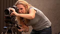 let's check out the fun behind the scenes at playboy tv