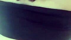 Crossdressing Encounters In Rio Grande Do Sul