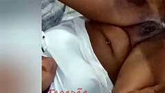 Puta com Buceta Peluda