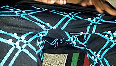 Hightechplace Update 56 Slim Cut Soot Trim May 06 2025 With Young Indian Bold Action