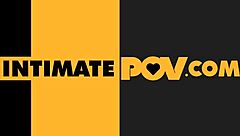 Karlee Secretly Sets Up An Mff Threeway With Her Hot Bestie For Cock Riding And Pussy Action