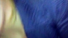 Can This Hot Big Titty Blonde Handle Jerking And Sucking Until Explosive Cumshot?