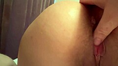 what if that amateur blowjob closeup leads to a dripping creampie surprise
