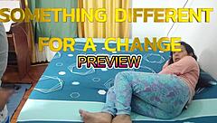 check out this preview of unique experiences with agarabas and olpr