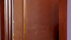 Young Guy Ties Up Girlfriend For Bondage Fucking And Facial Cumshot On Milf In Group