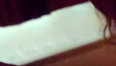 hey, let's share some intimate bedroom confessions together right now!