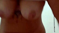 Convincing My Partner to Leave His Current Relationship