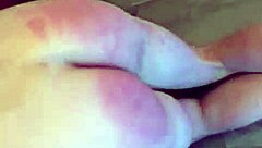 hey, someone who really loves feet a lot