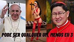 Brazilian Prostitute Engages In Anal Assfucking And Masturbation Session