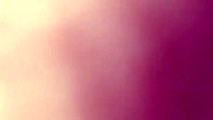 Oh Dazion, your big tits feel amazing as we fuck passionately together like this