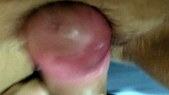 Husband Films Wife Taking Condom Off For Mmf Threesome