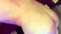 hey, someone who really loves feet a lot