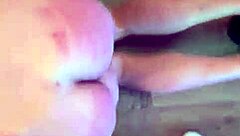 hey, someone who really loves feet a lot