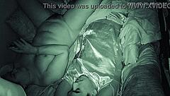 Bold Babe Rides Toy Deep in Solo Session with Romantic Asian Flair and Natural Tits Bouncing