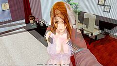 Harem Hotel Episode 274 Explores New Adventures in Luxurious Game Setting