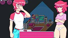 Big Cock Monster Drills Small Tits 18 19 Yo Teen Missionary In Accident