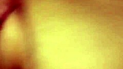 Teacher Milf Takes On Massive Mexican Big Black Cock