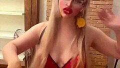 song performed by findom goaldigger