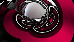 Beautiful Milf Gets Fucked Hard In Ass With Cumshot And Creampie Explosion