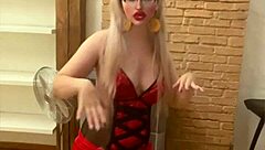 song performed by findom goaldigger