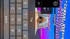 Invincible Pounds Pussy In Intense Fucking Session