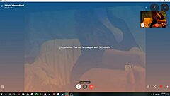 Bold Webcam Fingering Sexy Big Ass And Big Tits Masturbation