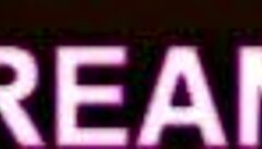 Oily Cougars Bigtits Jizz