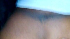 Oh Dazion, your big tits feel amazing as we fuck passionately together like this