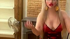 song performed by findom goaldigger