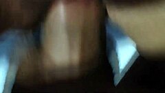 Husband Films Wife Taking Condom Off For Mmf Threesome