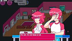 Big Cock Monster Drills Small Tits 18 19 Yo Teen Missionary In Accident