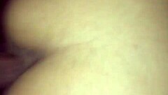 Teacher Milf Takes On Massive Mexican Big Black Cock