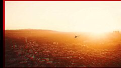 melissa stratton teams up with brad newman for curvy big tits action