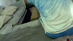 I feel so humiliated as my wife fucks two guys at our home party right in front of me