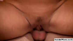 Oh My God, Why Are These Two Pervert Teens Fucking Their Busty Milf Neighbors In Wild 4some Action?