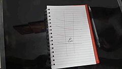 sexy latina girlfriend riding and creampie in homemade pov fuck