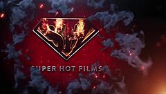 curvy ebony nina rivera with puffy nipples and big natural tits gets bent over on motorcycle for intense big black cock pounding from don whoe