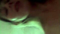 Canadian Teen 18+ Fucking Compilation