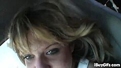 horny cougar tyla wynn hints at getting her shaved pussy banged hard